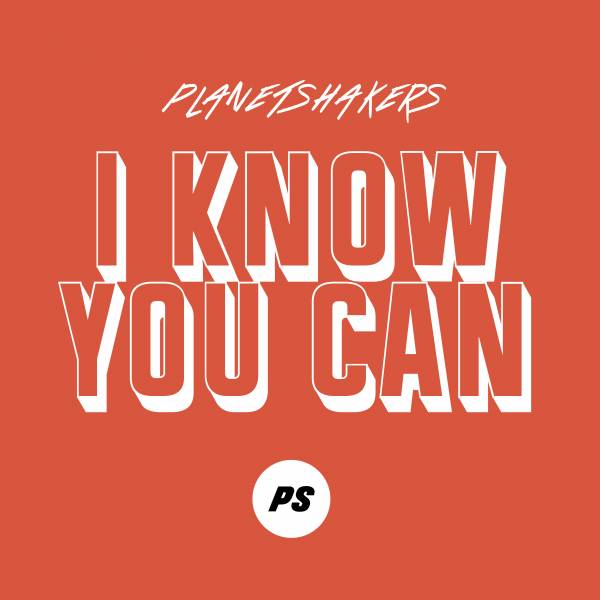 I Know You Can Chords PDF Planetshakers PraiseCharts 69420 Hot Sex 