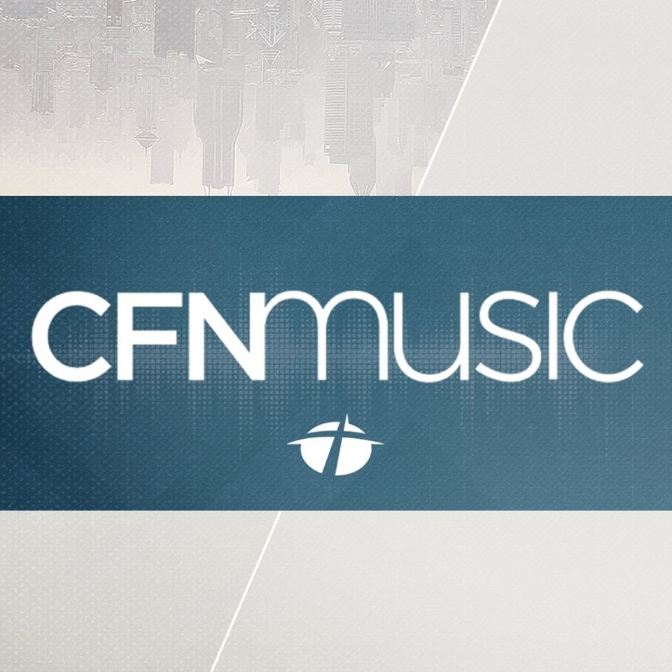 CFN Music