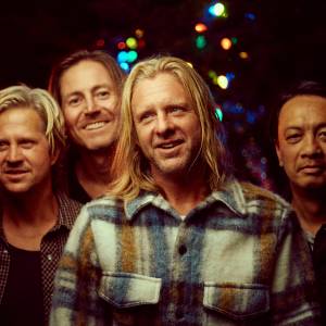 Switchfoot