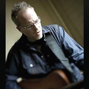 Darrell Evans