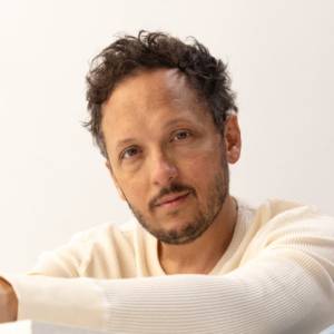 Michael Gungor