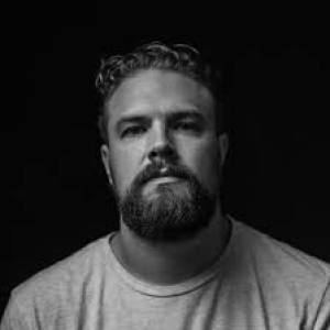 Chris Burns