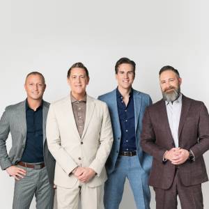 Ernie Haase & Signature Sound