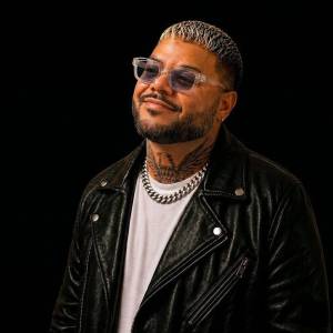 Omega Levine