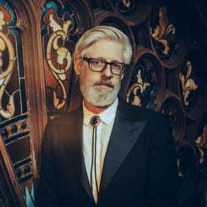 Your Love Defends Me Orchestration (Matt Maher) - PraiseCharts