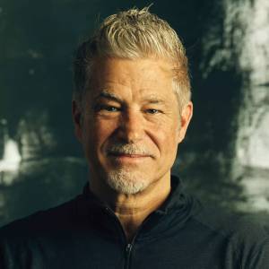 Paul Baloche