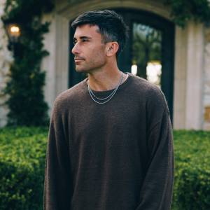Phil Wickham