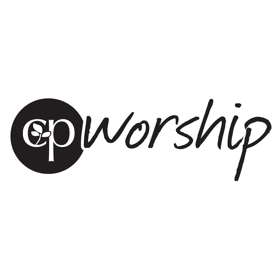 Christ's Place Church