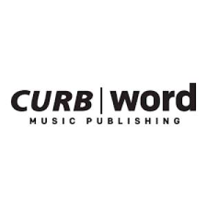 Curb/Word Music