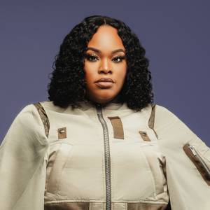 Tasha Cobbs Leonard