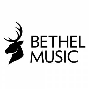 Bethel Music Publishing