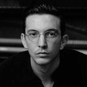 Bede Benjamin-Korporaal