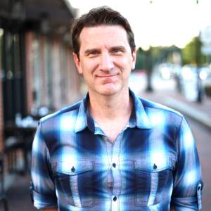 Todd Fields