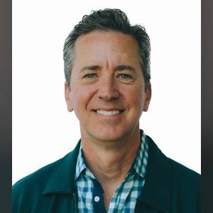Kirk Kirkland