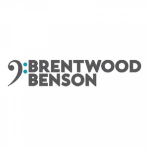 Brentwood Benson Choral