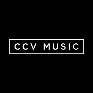 CCV Music
