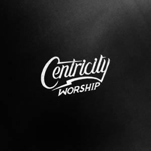Centricity Worship