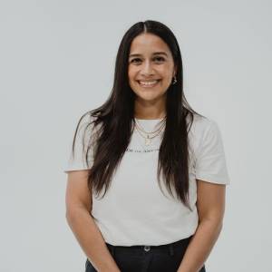 Alexandria De Jesus Gomez