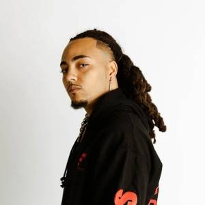 Steven Malcolm