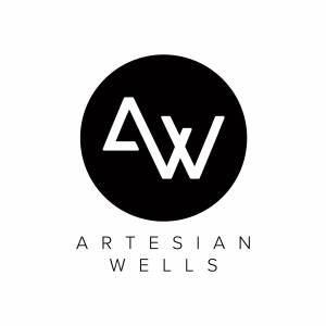 Artesian Wells Worship
