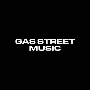 Gas Street Music