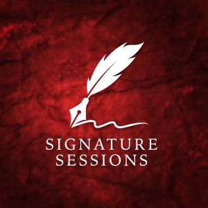 Signature Sessions