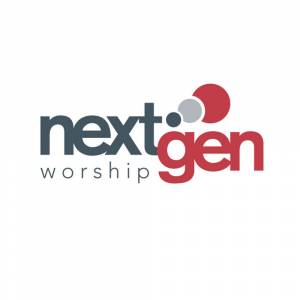 NextGen Worship