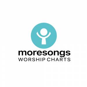 moresongs Worship Charts