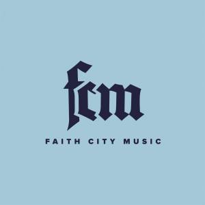 Faith City Music