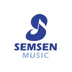 Semsen Music