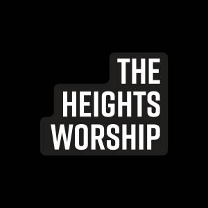 The Heights Worship