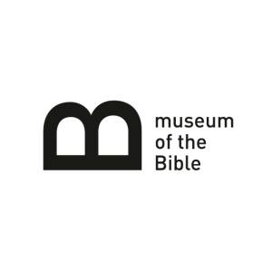 Museum Of The Bible