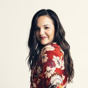 Dana Catherine Schwarz