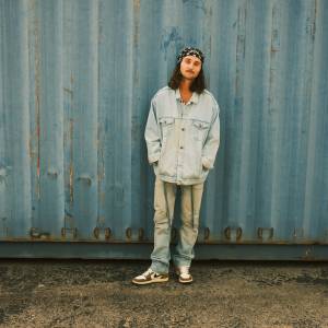 Michael Gabriel Monroe