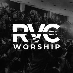 RVC Worship
