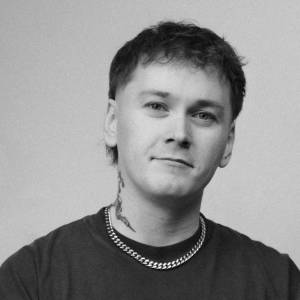 Brendan de la Rambelje