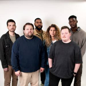 Faith Worship Arts
