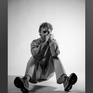 Rendel Kellum
