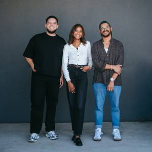 New Life Worship Español