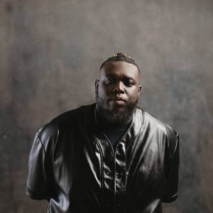 Roosevelt Stewart