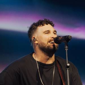 Steven John Theriot