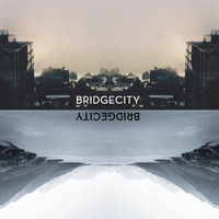 Bridgecity