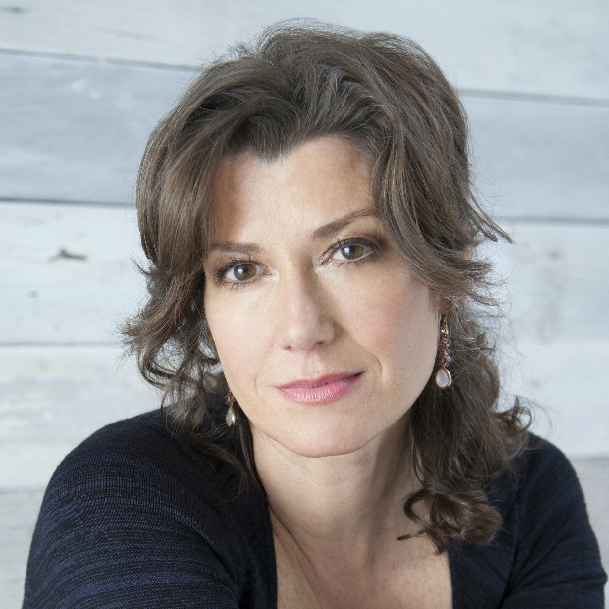 Amy Grant