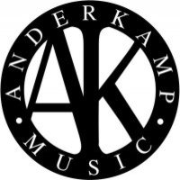 AnderKamp Music