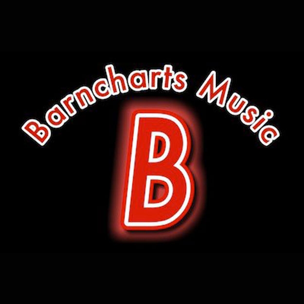 Barncharts Music