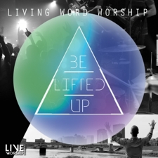 Living Word Worship