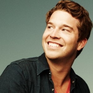 Ben Cantelon