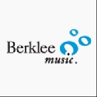 Berklee College of Music Online