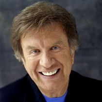 song titles of bill gaither songs