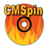 CMSpin